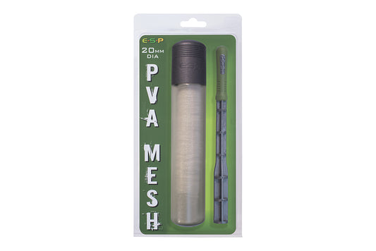 ESP PVA Mesh Kits