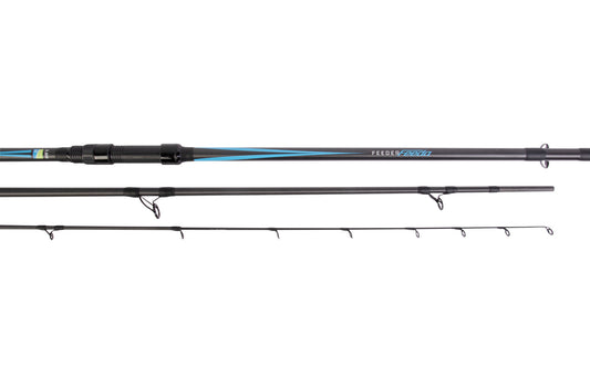 Preston Innovations Feeder Feeda Rod