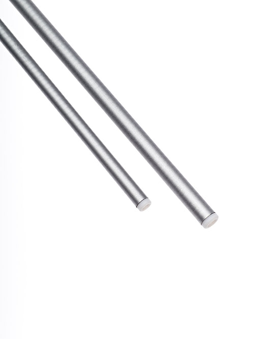 Daiwa Interlastic Cloud Pre Bushed Power Top Kit