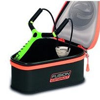 Guru Fusion Catapult