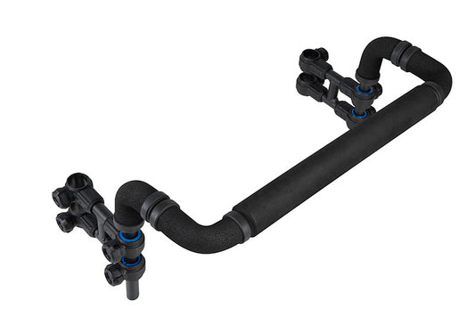 Matrix 3D R Folding Pole Support