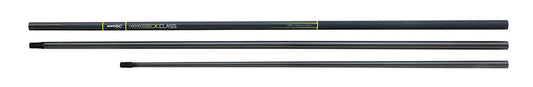 Matrix Horizon X Class 4m Landing Net Handle