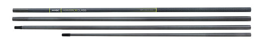Matrix Horizon X Class 5.5m Landing Net Handle