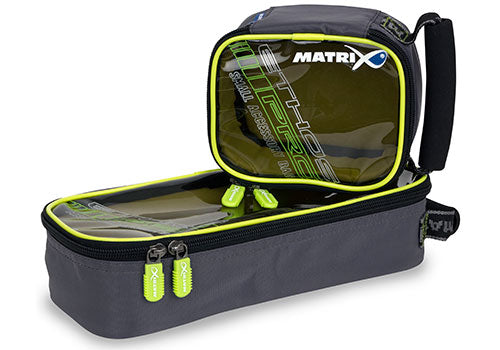 Matrix Ethos Pro Accessory Bags