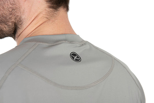 Matrix UV Protective Long Sleeve T-Shirt