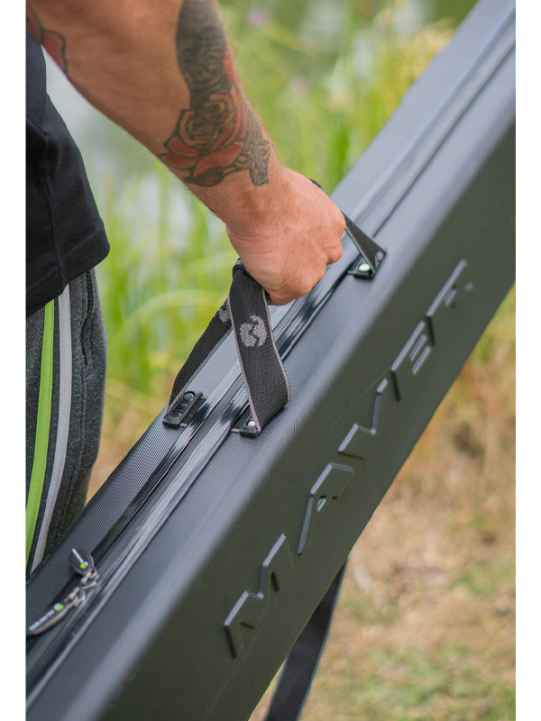 Maver Pole Protector Case