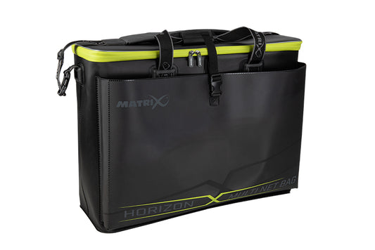 Matrix Horizon X Multi Net Bag Large