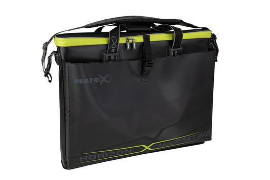 Matrix Horizon X Multi Net Bag Small