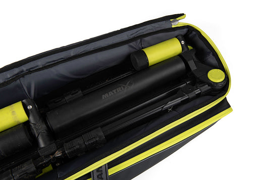 Matrix Horizon X XL Storage Bag