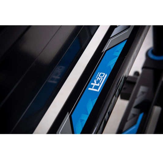 MAP H30 Lite MK2 Seat Box 30mm