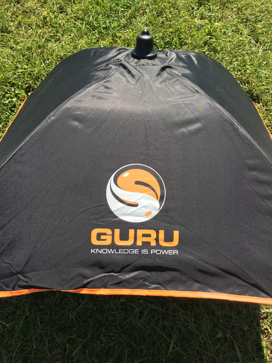 Guru Bait Umbrella