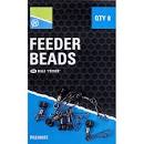 Preston Innovations Feeder Beads