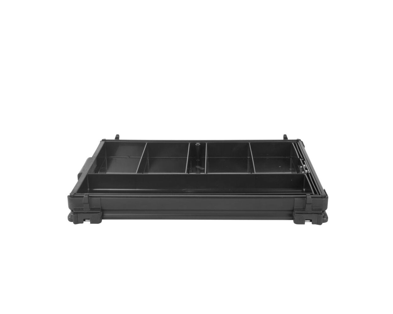 Preston Inception Mag Lok Shallow Side Drawer Unit With Dividers, 43,99 Preston Inception Mag Lok Shallow Side Drawer Unit With Dividers, 43,99