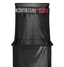 Preston Innovations 2 Meter Space Saver Keepnet