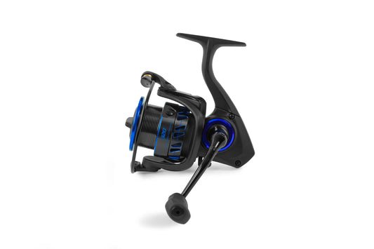 Preston Innovations Inertia Reels