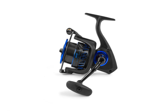 Preston Innovations Inertia Reels
