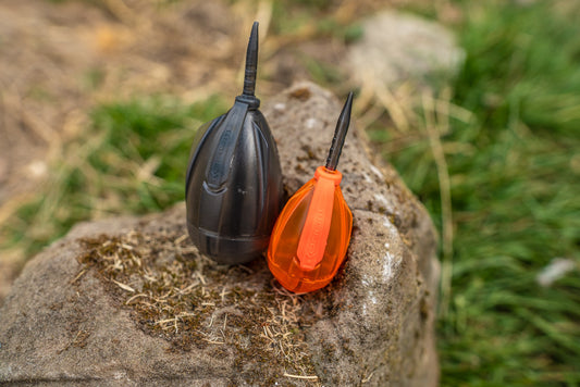 Korum Inline Inserts