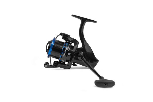Preston Innovations Intensity 620 Feeder Reel