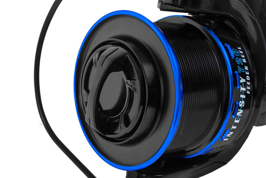 Preston Innovations Intensity 620 Feeder Reel