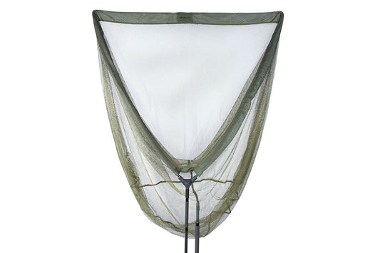 Korum Power Landing Net Combos