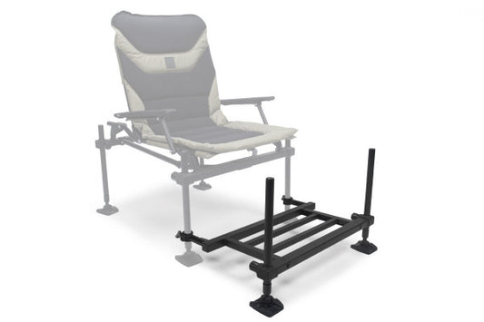 Korum X25 Accessory Chair Platform