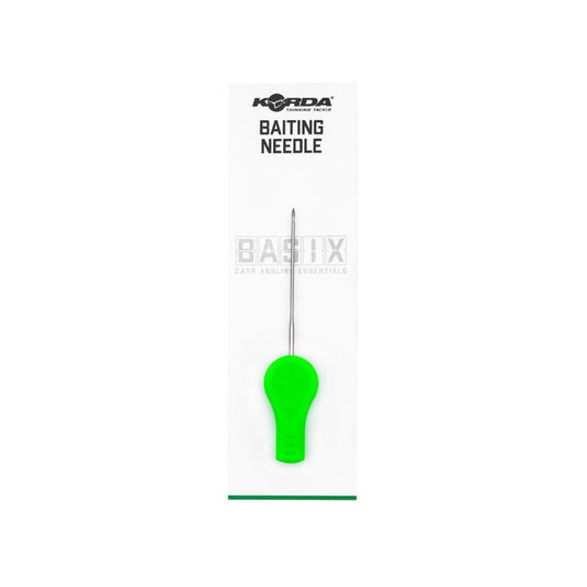 Korda Basix Baiting Needle