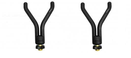 Korum Y Rest - 2 Pack