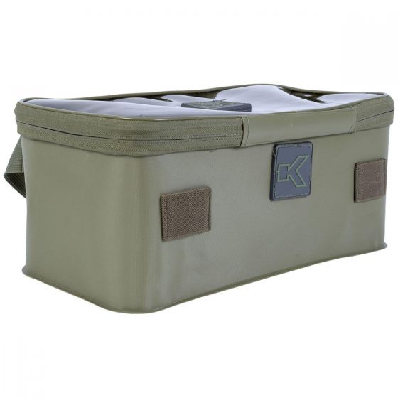 Korum ITM Deluxe EVA Roving Pouch