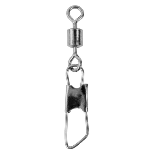 Korum Link Swivels