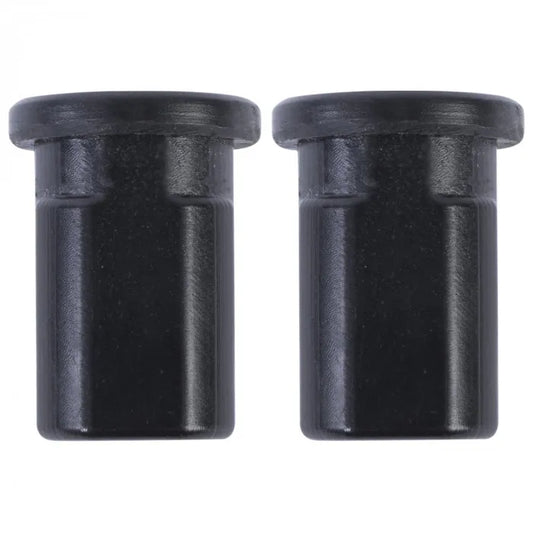 Korum Speed Fit Inserts x2
