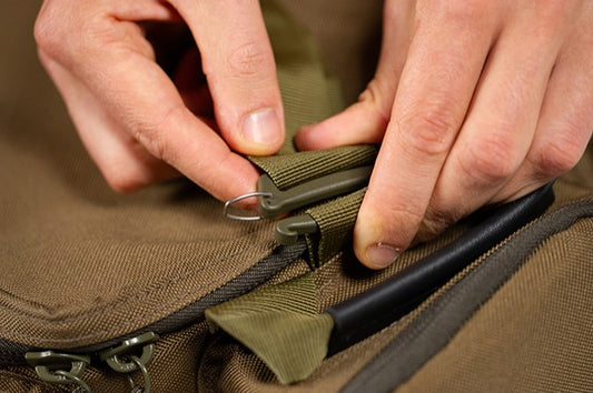 Korda Compac Small Carryall