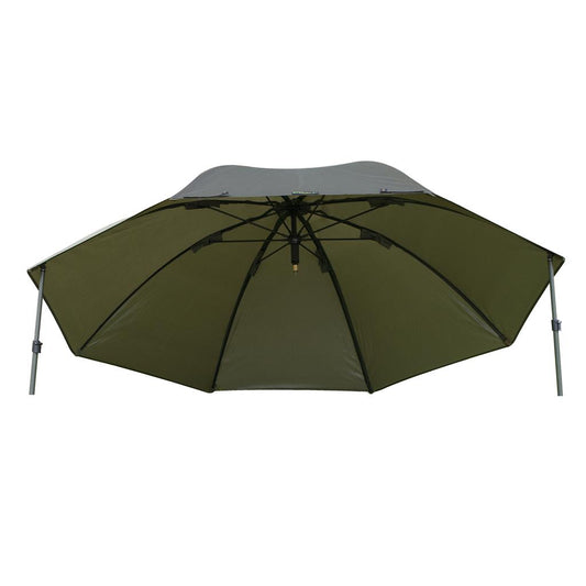 Drennan Specialist Umbrellas