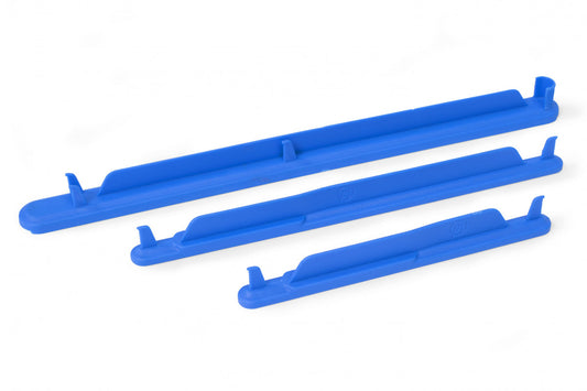Preston Innovations Mag Store System Rig Sticks