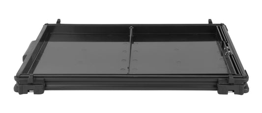 Preston Innovations Absolute Mag Lok Drawers