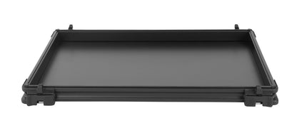 Preston Innovations Inception Mag Lok Trays & Units