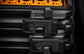 Preston Innovations Absolute Mag Lok Winder Trays