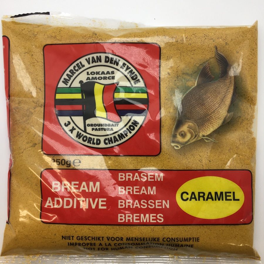SENSAS SUPER PELLET GROUNDBAIT SPICY CRAZY 1KG. – Carp Hunter SENSAS SUPER PELLET GROUNDBAIT SPICY CRAZY 1KG. – Carp Hunter