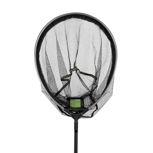 Korum Phase 1 Spoon Net - 18 inch