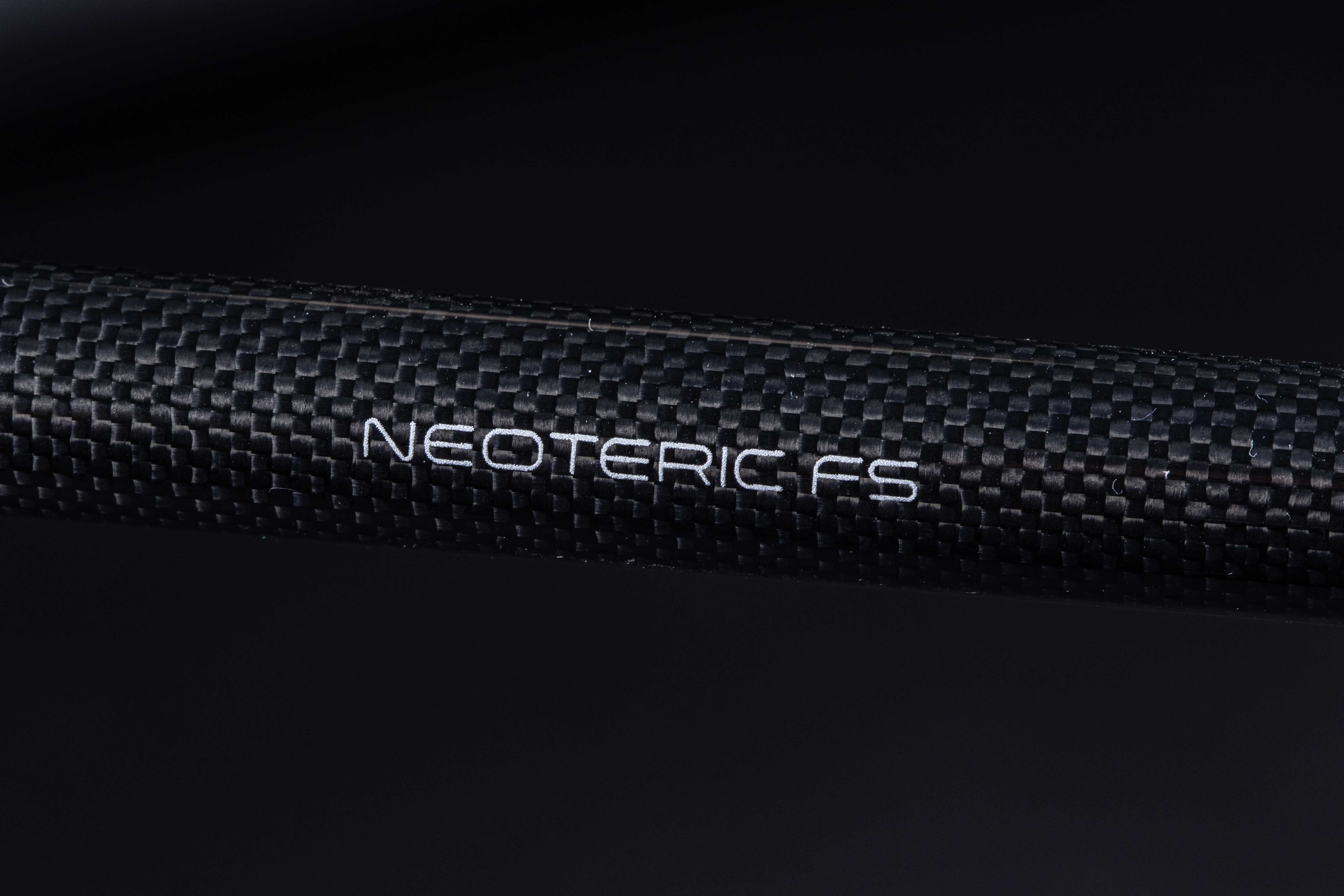 Ian's Fishing Tackle