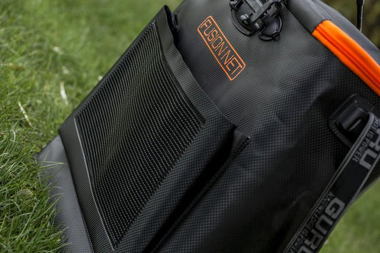 Guru Fusion Net Bag MKII