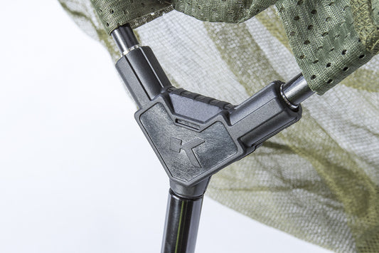 Korum Power Landing Net Combos