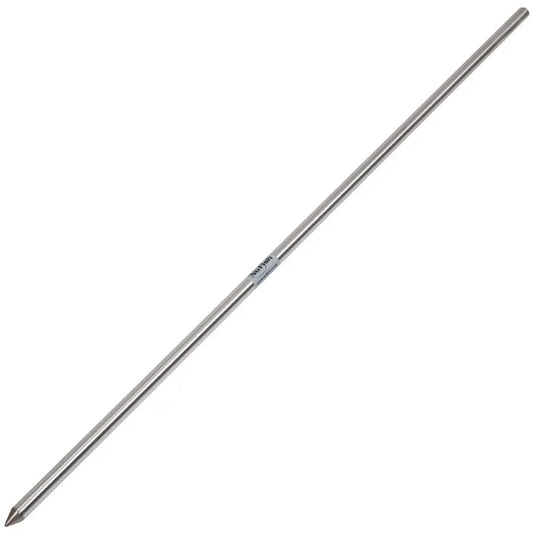 NuFish Power Spike Plus