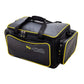 NuFish Tackle & Bait Bag