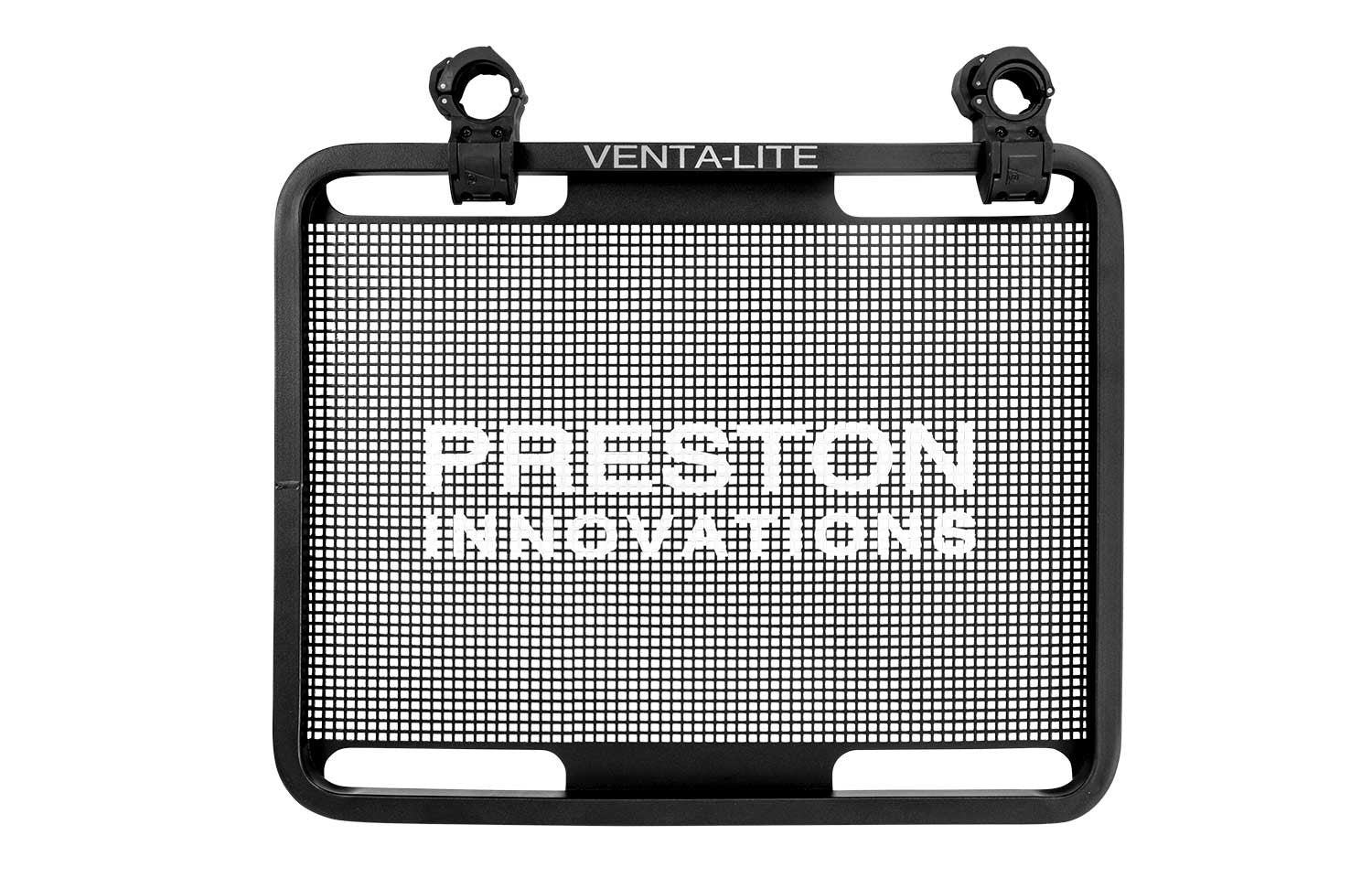 Preston Innovations Venta-Lite Side Tray Large