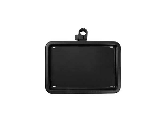 Preston Innovations Offbox 36 Small Side Tray