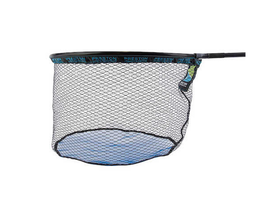 Preston Innovations Latex Match Landing Net
