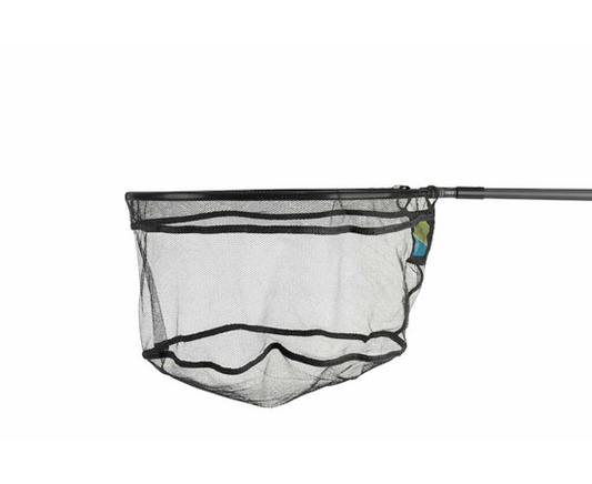 Preston Innovations Hair Mesh Landing Nets