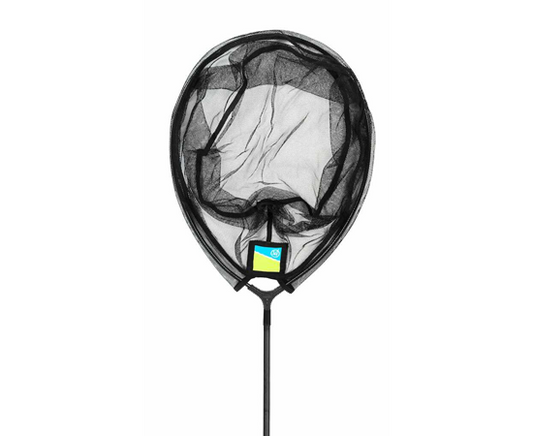Preston Innovations Hair Mesh Landing Nets