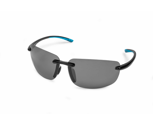 Preston Innovations X-LT Polarised Sunglasses