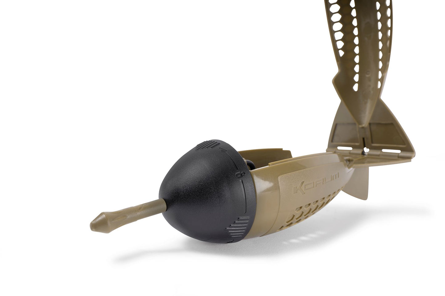 Korum Boppers